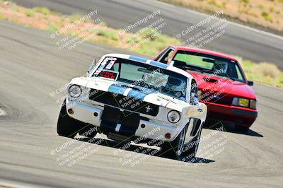 media/May-10-2025-Cobra Club (Sat) [[7b9c5022b1]]/Red Group/Session 1 (Turn 4)/